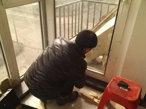 窗户漏风的原因 窗户漏风怎么办
