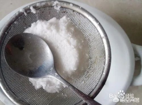 椰子奶是怎么做的?