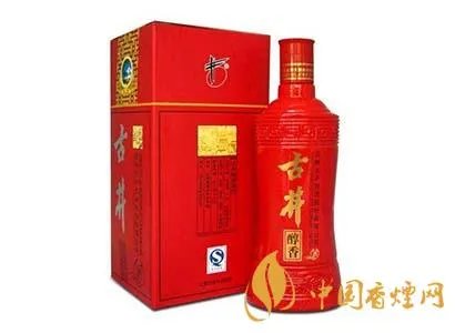 人头马club是什么意思？一探这个神秘组织的秘密