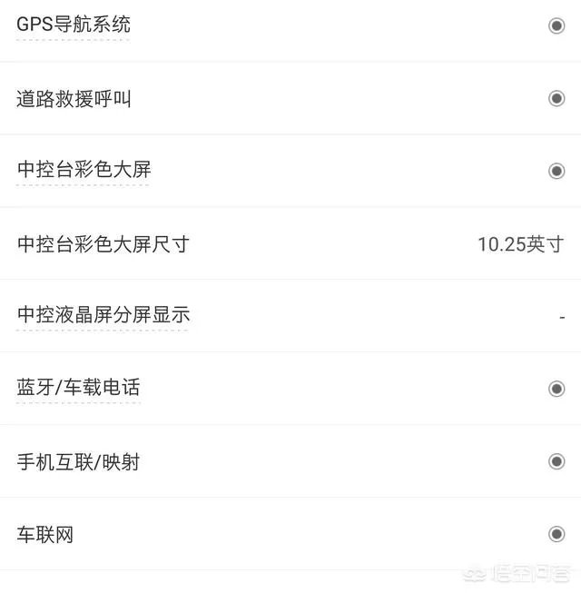 2018新款5系宝马上路多少钱?