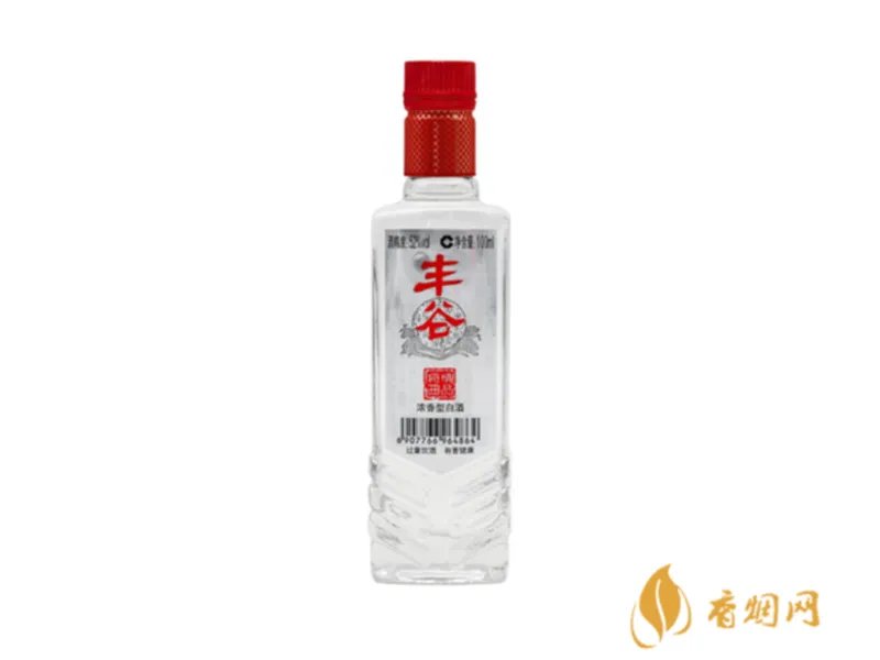 十堰地区白酒品牌排行榜