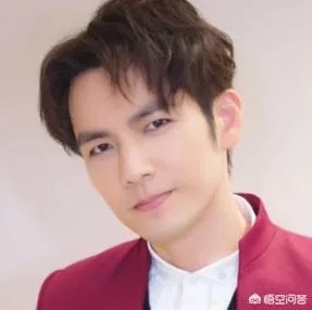 在2019年跨年演唱会上,你最想见到的明星有谁?