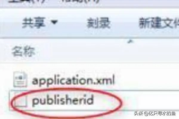 lol连接失败无法连接服务器请检查您的网络连接？