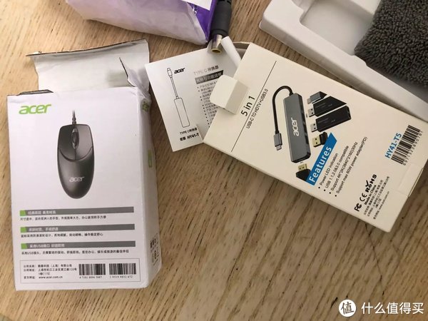 小爱听了想打人|米家智能后视镜维修改造记(精神内耗了一个月)