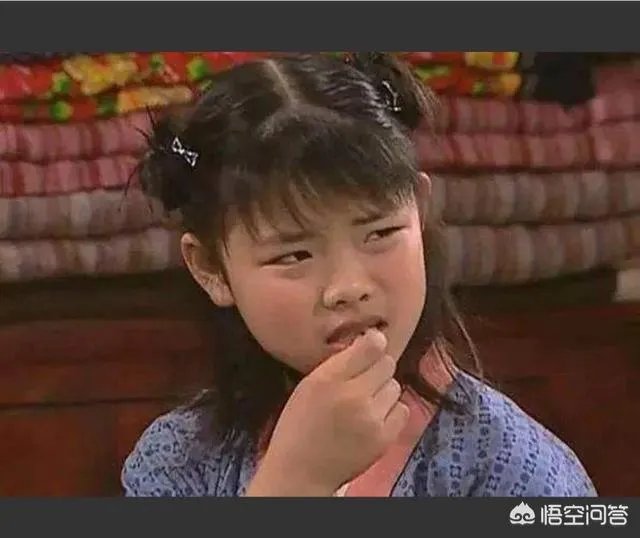 如何评价《龙门镖局》？为什么有人说这部剧完全没有提及莫小贝？