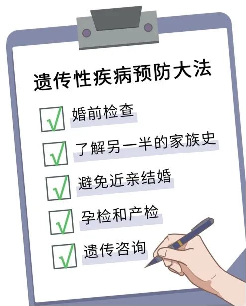 长得太漂亮也是病?歌舞伎面谱综合征,一种美得像洋娃娃的遗传病