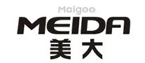 奥普集成灶是几线品牌？奥普集成灶好不好？奥普和美大集成哪个好？