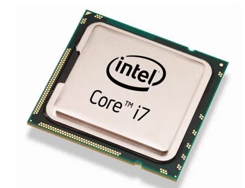 i7 3820评测跑分参数介绍