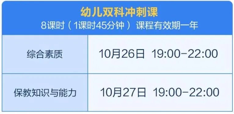 教资准考证打印2021下半年_准考证打印入口
