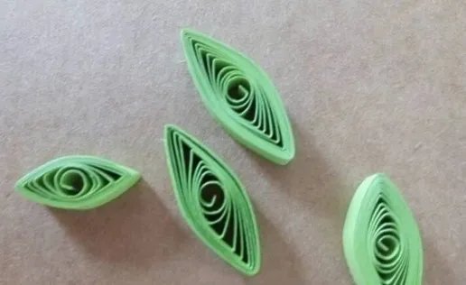 教师节贺卡制作 简单又漂亮的教师节贺卡制作教程