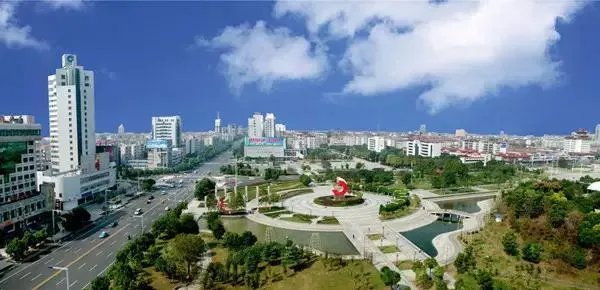 潜江论坛网