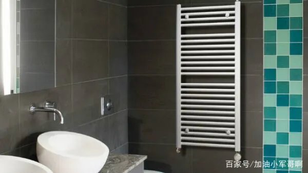 卫浴散热器很流行,什么是卫浴散热器呢?