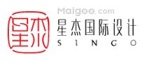 无锡十大装修公司,无锡装饰公司-家装公司十强,无锡别墅装修哪家好