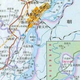 威化岛的介绍