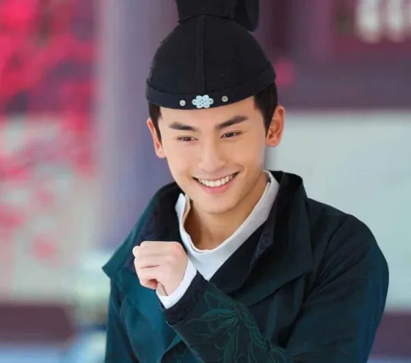 童瑶丈夫王冉被禁言,所谓何事?