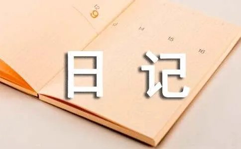 放鞭炮日记
