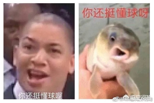 骑士寻求交易科沃尔和希尔，这是骑士进入全面摆烂的开端吗？