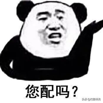 澳籍跑步女