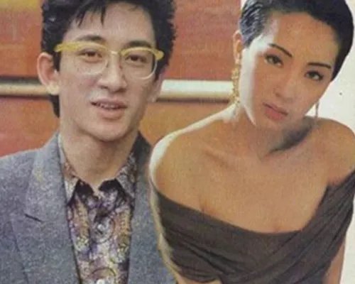 薛芷伦年轻时的照片 揭秘传奇美女的进化史