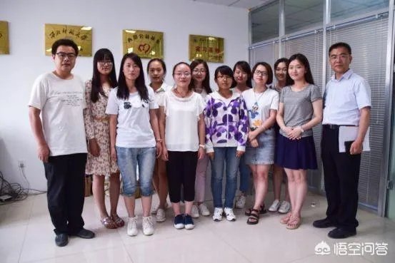 兰州交通大学怎么样啊?
