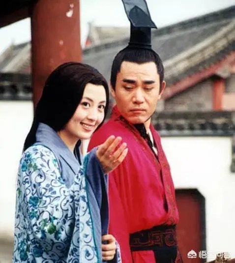 杨童舒演过哪些电视剧?
