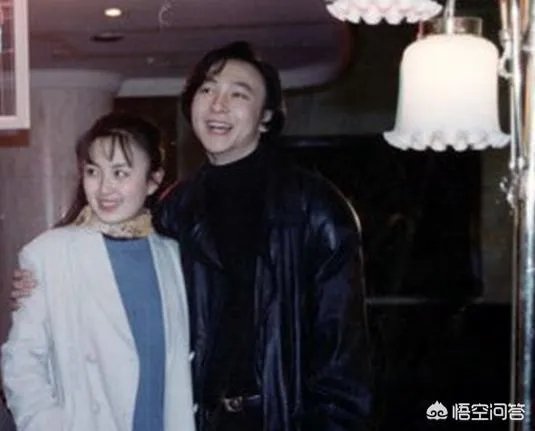 杨童舒演过哪些电视剧?
