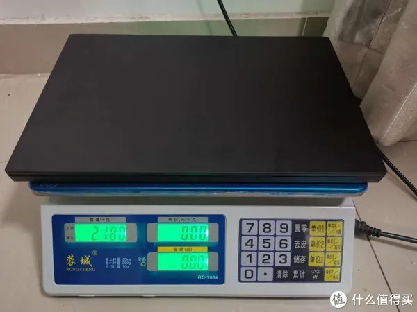 微星游戏本怎么样
