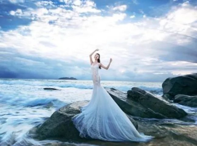 厦门旅行婚纱照需要了解什么 厦门婚纱照选哪家最好