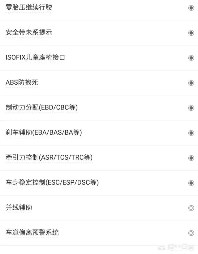 2018新款5系宝马上路多少钱?