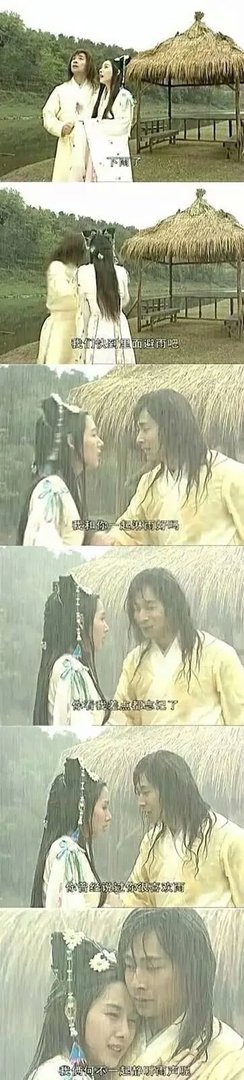 郑爽抽烟的视频明明是假的,为什么大家还要黑她?