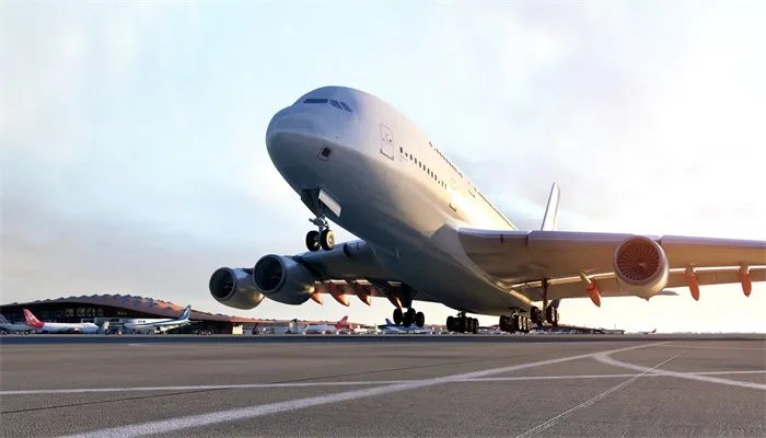 空客是哪个国家的 空客属于哪个国家