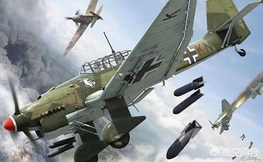 德国的齐柏林号航空母舰参战的话能否改变二战结果？