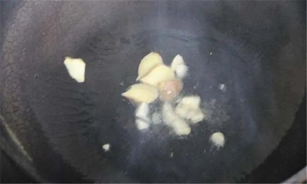如何做虾?