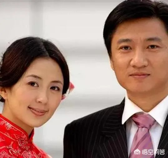 杨童舒演过哪些电视剧?