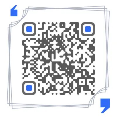 葵花籽其实是向日葵的什么? 蚂蚁庄园今日答案11月29日