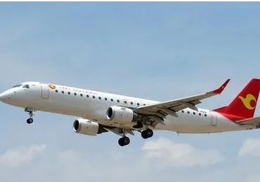 天津航空有限责任公司怎么样?