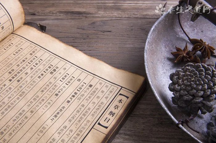和康熙一样八字的人,有谁知道慈禧太后的生辰