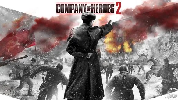 《战锤40K:战争黎明3》评测:抛下情怀,全新创作