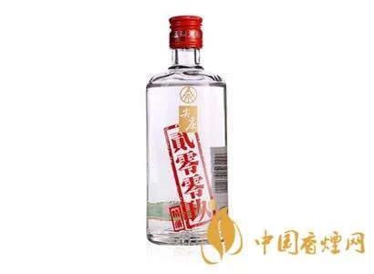 中石化五粮液内部团购酒——优质大宴,唯有你品!