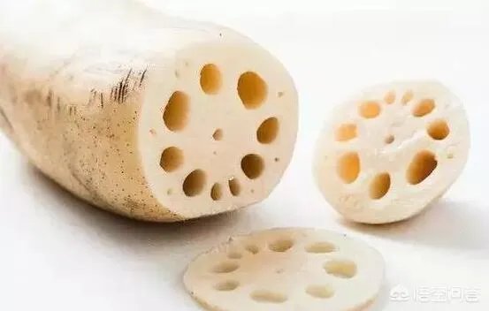 水八鲜是什么