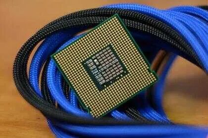 Intel Q6600还能用吗(Intel Q6600性能介绍)