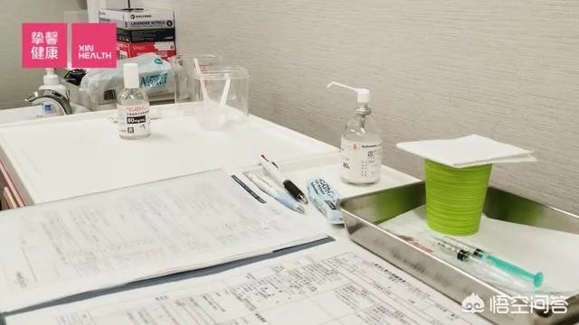 想要去日本体检,不知道有没有接送的服务?