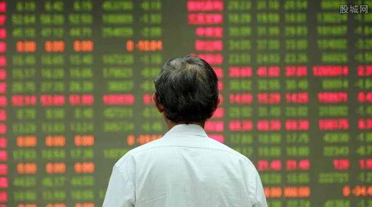 华尔街铜牛被破坏 对美国股市造成影响？