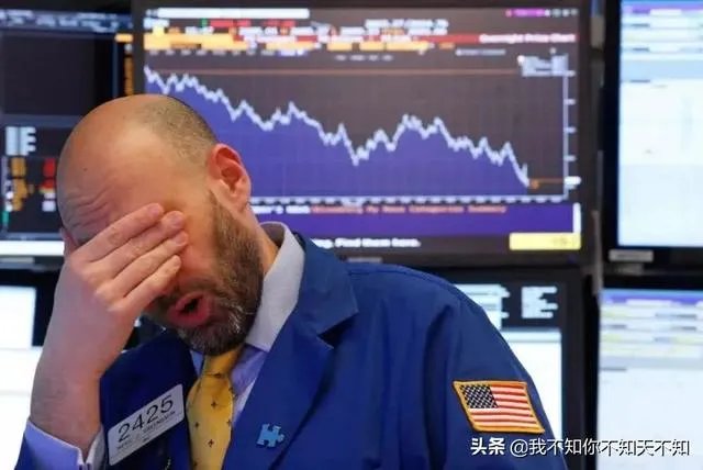 美国最终确诊人数能到20万吗？