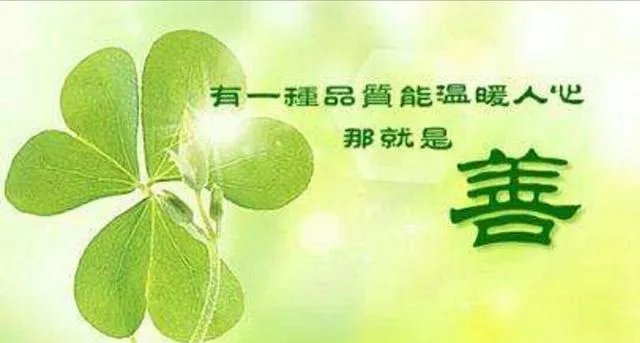 如何看待安徽阜阳市一16岁学生在高烧中救溺水儿童的行为?