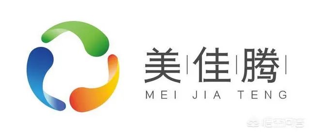 中国垃圾处理现状是怎样的?