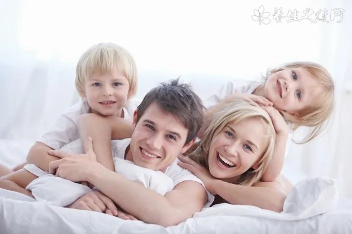 芦荟棉是什么面料 常见家纺用料