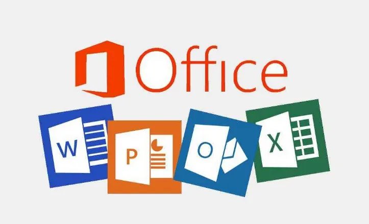 wps和office哪个早