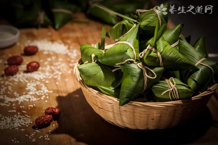 癌细胞指数怎么查