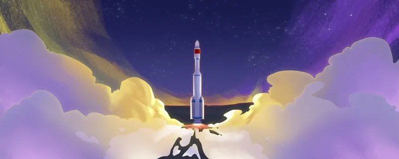 天宫一号发射时间 天宫一号发射时间地点